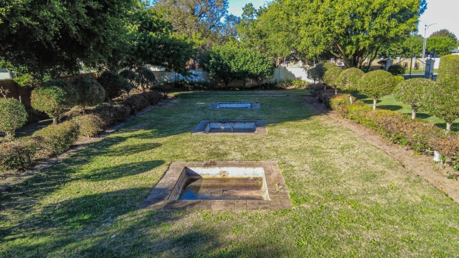 4 Bedroom Property for Sale in Walmer Eastern Cape
